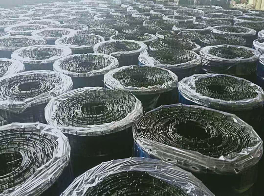钢结构电焊网